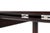 Wood Nibay Dining Table by Afra and Tobia Scarpa for Gavina, Italy, 1960s For Sale - Image 7 of 18