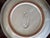 1970s Vintage Earthenware Tureen from Vallauris, 1970s For Sale - Image 5 of 6