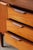 Vintage Scandinavian Teak Sideboard from Austinsuite, 1960s For Sale - Image 16 of 18
