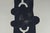 Eduardo Chillida, Ce maudit moi, Lithograph For Sale - Image 4 of 7
