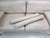 Diesis Sofa by Antonio Citterio and Paolo Nava for B&B Italia, 2000s For Sale - Image 14 of 15