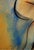 Mary Stork, Figurative Nude, 2003, Mixed Media, Framed For Sale - Image 8 of 18
