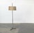 Mid-Century Tripod Floor Lamp from Kaiser Leuchten, 1960s For Sale - Image 13 of 18