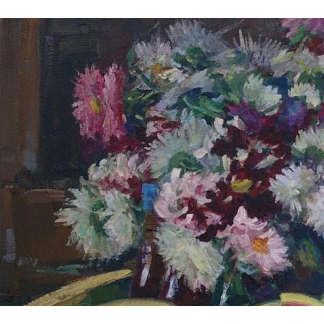 FREE SHIPPING worldwide. The painting will be rolled up and packed securely in a special protective tube. Note: The...