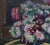 FREE SHIPPING worldwide. The painting will be rolled up and packed securely in a special protective tube. Note: The...