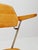 Bauhaus Swivel Office Armchair in Wood by Stollgiroflex, 1930s For Sale - Image 6 of 11
