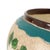 Art Nouveau Cache-Pot by Jérôme Massier, Vallauris, 1900 For Sale - Image 18 of 18