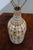 Swedish Folk Art Mosaic Vase, 1970s For Sale - Image 9 of 16