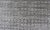 Textile Keivan Woven Arts Modern Rug With All-Over Chain Design 6'7 X 9'10 For Sale - Image 7 of 12