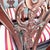 Vintage Chippendale Style Ball in Claw Dining Chairs - Set of 9 For Sale - Image 4 of 12