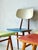 Dining Chairs from Ton, 1960, Set of 4 For Sale - Image 9 of 18