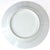 20th Century Porcelain Kutani Plate, Japan For Sale - Image 11 of 12