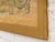Add a moment of inspiration to your home or office space with unique, vintage, modern, and one-of-a-kind art pieces and...