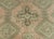Turkish Vintage Rug 6'10" x 9'4" #20698 For Sale - Image 4 of 8