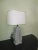 Art Deco Table Lamp For Sale - Image 4 of 13