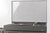 525 PS550s and TGC450 HiFi System Director by Dieter Rams for Braun AG, Germany, 1977, Set of 3 For Sale - Image 10 of 16