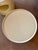 Plastic Vintage Emma Gismondi Schweinberger Artemide Giano Vano Side Tables Pair For Sale - Image 7 of 17