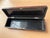 Brown Meiji Japanese Lacquer Box, 1990s For Sale - Image 8 of 13