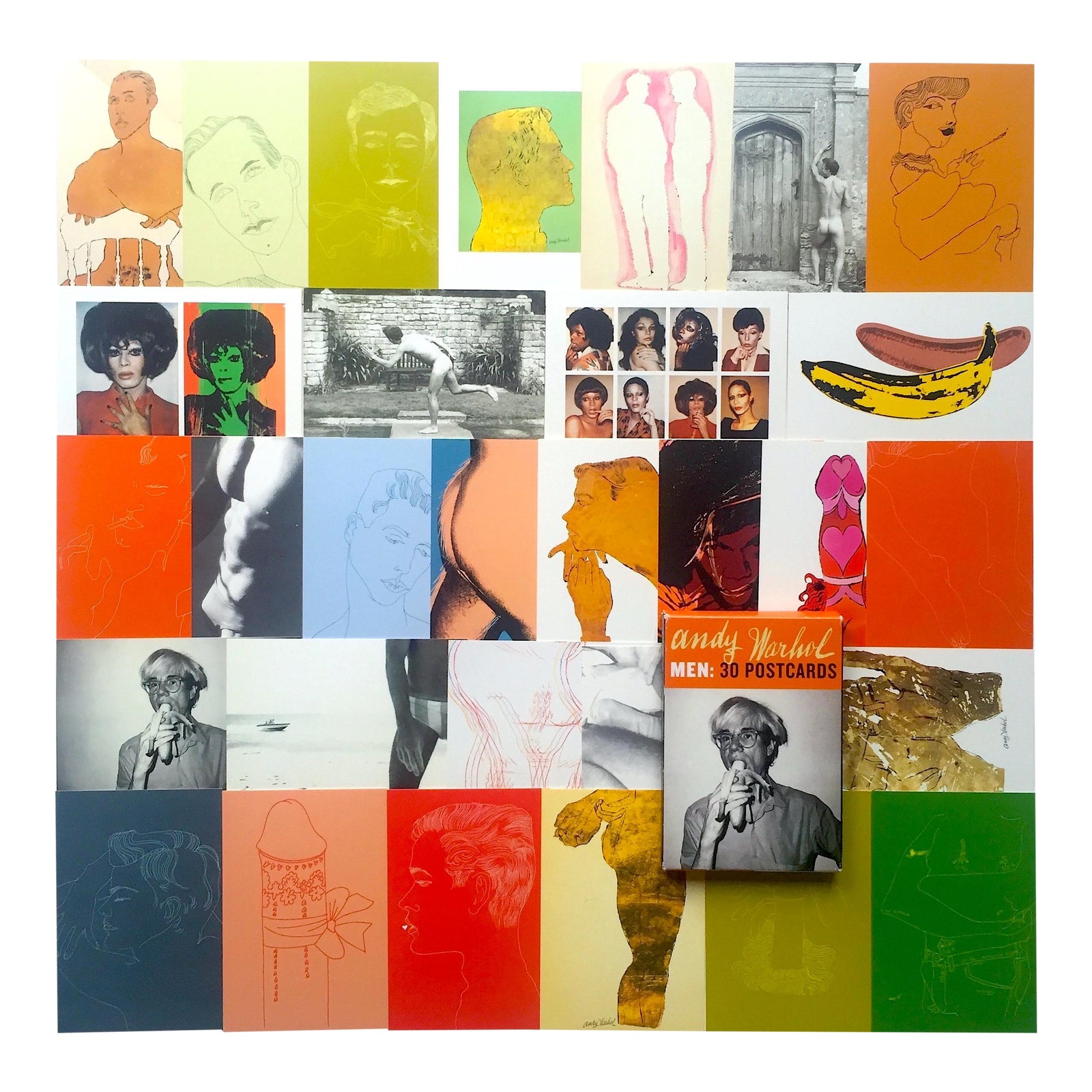 andy-warhol-foundation-men-