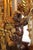 Late 19th Century French Belle Epoque Bronze Putti Cherub 9 Light Chandelier For Sale - Image 13 of 18