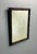 Antique Tramp Art Folk Art Distressed Mirror, Belgian, 1890s For Sale - Image 12 of 17