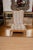 Modern French Modern Chair Attributed to Maurice Jallot For Sale - Image 3 of 11