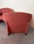 1970s Ronda Armchairs by Tobia Scarpa, 1970s, Set of 2 For Sale - Image 5 of 9