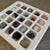 Children's Natural Gemstones 20 Piece Set for Children For Sale - Image 3 of 3
