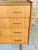 Mid-Century Modern Chest of Drawers from Capelle, 1960s For Sale - Image 14 of 18