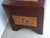 Vintage Chinese Asian Ornately Carved Wood Camphor Dorwy Hope Chest ~ Trunk For Sale - Image 12 of 13