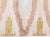 Modern Contemporary Silk Runner by Doris Leslie Blau For Sale - Image 3 of 8