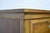 Mid Century Transitional 6-Drawer Chest With Brass Hardware by Thomasville For Sale - Image 11 of 15