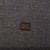 Textile Grey Grata 3-Seater Sofa from Rolf Benz For Sale - Image 7 of 11