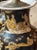 Pair of Chinoiserie Lamps For Sale In Dallas - Image 6 of 6