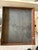 Antique English Mahogany Drop Leaf Table For Sale - Image 9 of 11