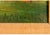 André Vignoles, French Post Impressionist Oil Painting Andre Vignoles Wooded Landscape For Sale - Image 10 of 11