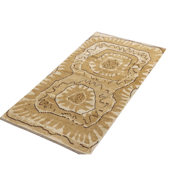 Looking for a custom size? For more information on customization capabilities, please reach out to custom@chairish.com. A...