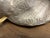 Sculpture Materials Authentic Pieri Tullio” 1995 Branded Pieri Creations “Draped Sack” Pristine With Original Shades- Special Shipping Promotion in Description For Sale - Image 7 of 11