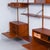 1960s Royal System Wall Unit by Poul Cadovius for Cado, Denmark, 1960s For Sale - Image 5 of 11