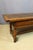 Large Antique Sideboard, 1700s For Sale - Image 11 of 14