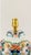 Antique Lamp from Royal Tichelaar Makkum For Sale - Image 3 of 6