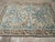Galerie Shabab Collection Mid-20th Century Persian Malayer Accent Rug For Sale - Image 4 of 8