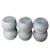 Round Stone Stool For Sale - Image 4 of 6