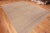 Modern Room Size Modern Rug For Sale - Image 3 of 7