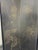 Chinese Coromandel Imperial Palace Courtyard Scene Six-Panel Screen For Sale - Image 11 of 12