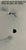 2000 - 2009 Vintage Vipp 17 White Designer Bin - Danish Design / MoMA Collection For Sale - Image 5 of 5