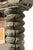Antique French Barley Twist Display Pedestal For Sale - Image 13 of 13
