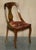 French Country House Dining Chairs from Grange Paris, Set of 8 For Sale - Image 11 of 18