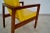 1960's Mid-Century Modern Lounge Chair For Sale - Image 12 of 13