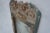 1900 - 1909 Italian Painted Trumeau Mirror Circa 1900s by Mla For Sale - Image 5 of 8